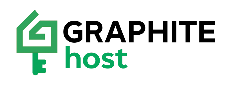 Short-Term Hosting