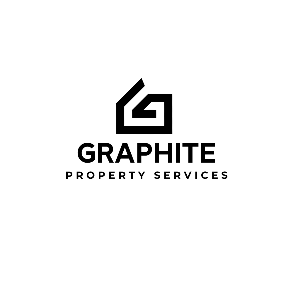 Graphite Property Services